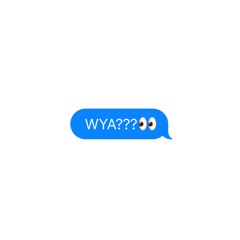 WYA - Yung Heze (prod. Viglez)