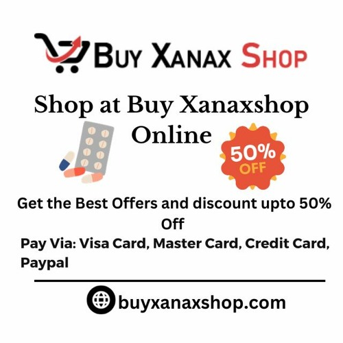 Order Adipex Online Prescription