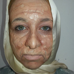 MILFHUNTER freestyle