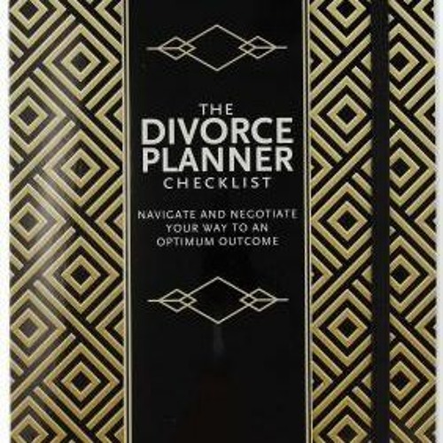 stream-kindle-divorce-planner-checklist-laura-campbell-from-greas