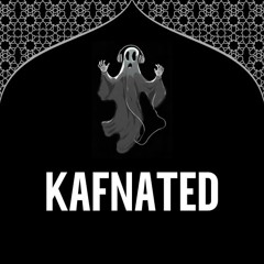 KAFNATED - Deep, Melodic, Spiritual House & Techno