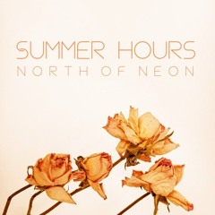 Summer Hours