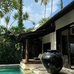 ( VinaHuose ) - Weekend 2025 #1 - LeThien ft HaiDang