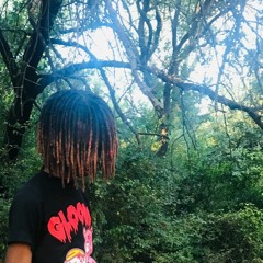 2020 - 2022 Unreleased Demos w/ Septembahh & Naomi's Grave