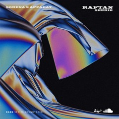 Raftan