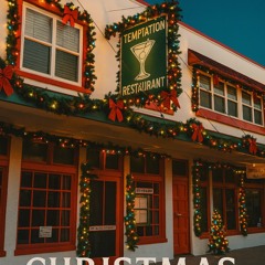 Boca Grande jingle Temptation Christmas