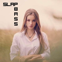 [slap bass] Буде Весна — Макс Барских (Odner rmx)