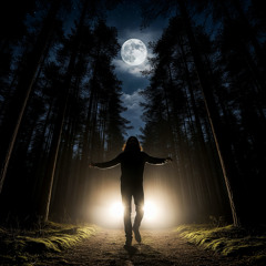 Light in the Dark