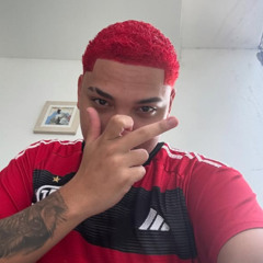 20 MINUTINHOS DE ACAPELLA MC WK