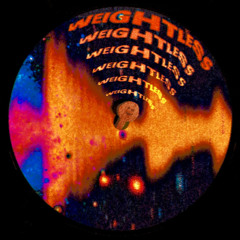 WEIGHTLESS
