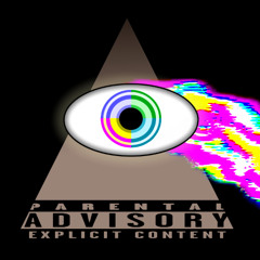 GUAP MAN (DREAMCORE REMIX)