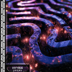 KATRIX - Enigma