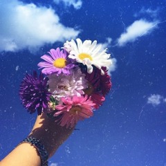 Love Scenario speed up - iKon.mp3