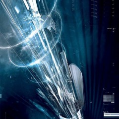 hyperspeed