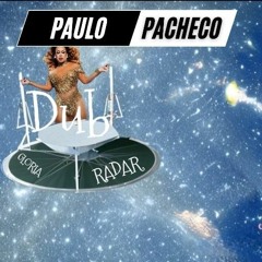 Radar (Pacheco Dub Remix)