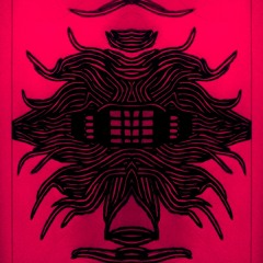 04 Bloodscourge
