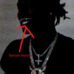 ken carson - jennifer's torso (prod. heroin henry)