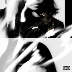 Cashly - Do The Most [DJ Estefan Exclusive]