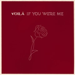 If You Were Me