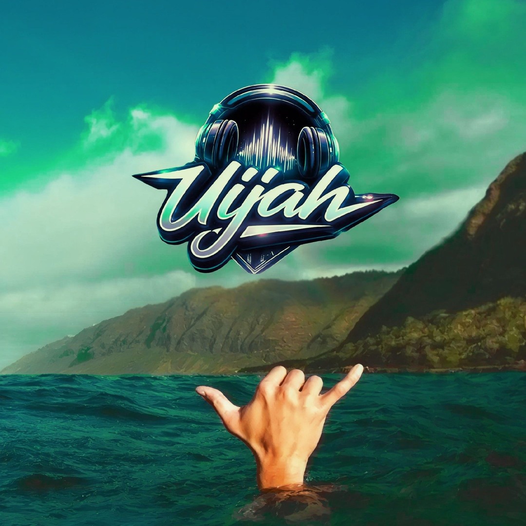 Stream PURE SHORE - UIJAH REMIX 2026 by UIJAH 🌙 | Listen online for ...