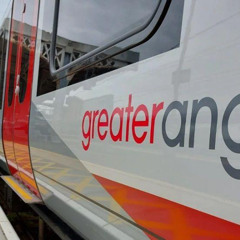 Travel News from BBC Essex jingle 2000s