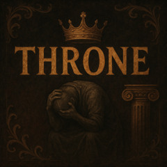 Throne