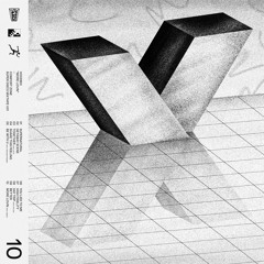 Hoodboi & Fabich - More Lovin [Preview]