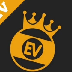 Ev Loader APK 9.9.2 [8 Ball Pool] Descargar Última versión para Android
