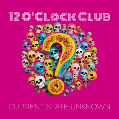 Current State Unknown