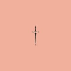 EL TESORO (nottddev remix)