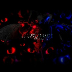 Dusttrust [imissyou_album] - 04 - Divine Terror - by fwugDoku