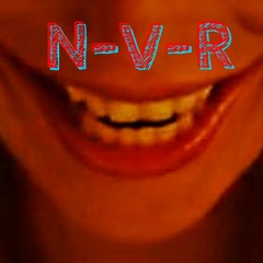 N-V-R
