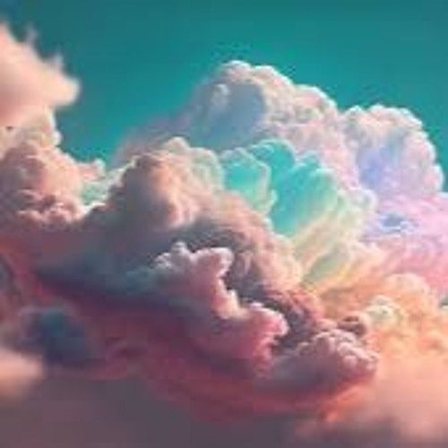 Keep On Going (unmastered)