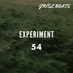 Experiment 54