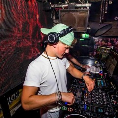 WEEKEND MIX // 02 // HESTUM!