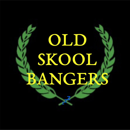 ZEDS HOUSE BANGERS