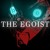Artwork for I AM ITOSHI RIN. THE EGOIST.