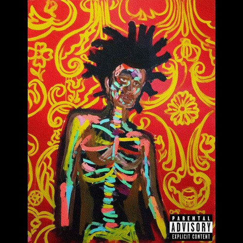 Stuck depuis Back Then