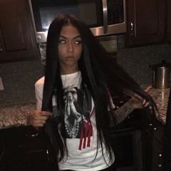 Rickrolled p. 06jay x Cespression