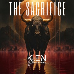 World of K:ENGARDEN 015 - The Sacrifice | Afro House & Deep House DJ Set