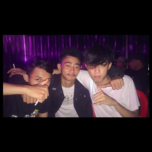 DJ TIKTOKED 2021 - FAISALHKY FT GUSARDAN FT ADISEPTIAA