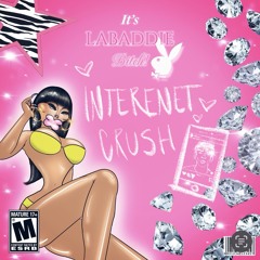 Internet Crush (official audio)