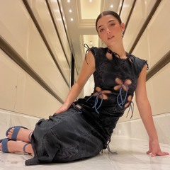 #48SONGS [@RICHNBEAUTIFUL]