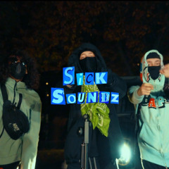 AnD Ft.Adz33,6ixSoundz