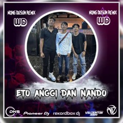 DJ WONG DUSUN REMIX l SUCI l SPESIAL REQUEST ETO ANGGI DAN NANDO 2024.mp3.mp3