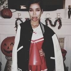 First day out Smaxk5gangm5