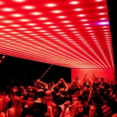 Hard Techno, Acid, Hard Trance, etc