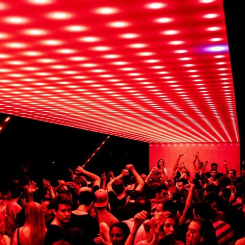 Hard Techno, Acid, Hard Trance, etc