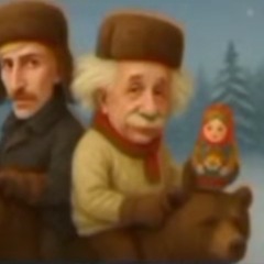 Что этот дидди блад делает на калькуляторе?