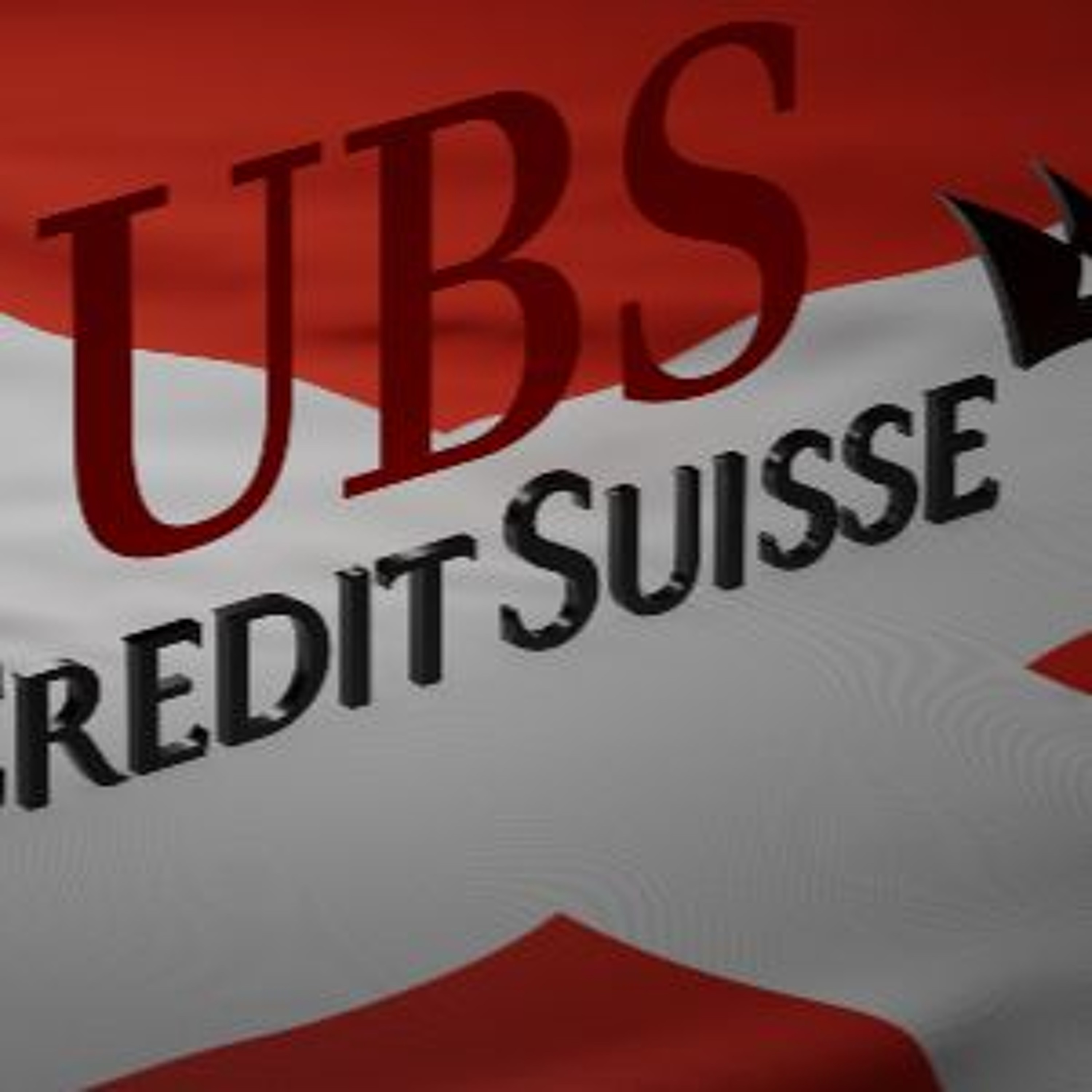 Big Business Recap: Swiss regulator rules out competition concerns and UK holds rates (20.6.24)